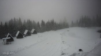 Маґура 30 січня 2021 року, 2021-01-30 13:00