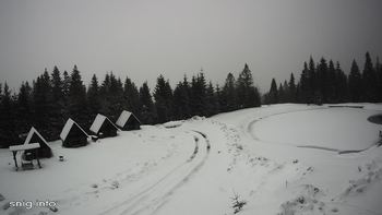 Маґура 11 лютого 2021 року, 2021-02-11 10:00
