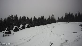 Маґура 11 лютого 2021 року, 2021-02-11 13:00