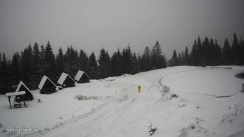 Маґура 11 лютого 2021 року, 2021-02-11 16:00