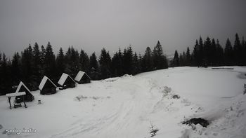 Маґура 13 лютого 2021 року, 2021-02-13 16:00