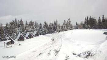 Маґура 6 березня 2021 року, 2021-03-06 13:00