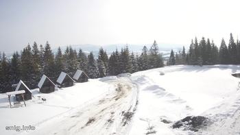 Маґура 7 березня 2021 року, 2021-03-07 10:00