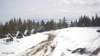 Маґура 7 березня 2021 року, 2021-03-07 13:00
