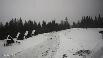 Маґура 8 березня 2021 року, 2021-03-08 16:00