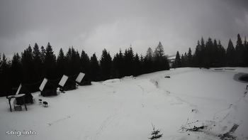 Маґура 12 березня 2021 року, 2021-03-12 16:00