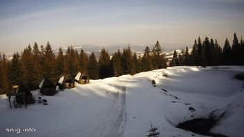 Маґура 26 березня 2021 року, 2021-03-26 16:00