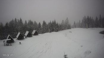 Маґура 28 березня 2021 року, 2021-03-28 10:00