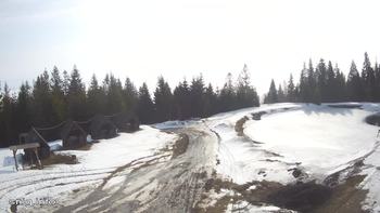 Маґура 1 квітня 2021 року, 2021-04-01 10:00