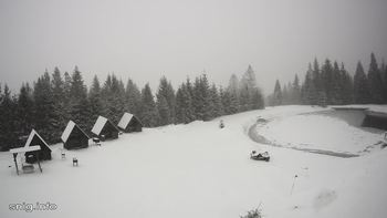 Маґура 6 квітня 2021 року, 2021-04-06 13:00