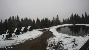 Маґура 14 квітня 2021 року, 2021-04-14 10:00