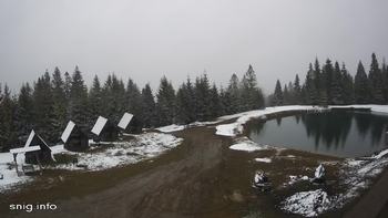Маґура 14 квітня 2021 року, 2021-04-14 13:00