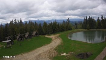 Маґура 20 травня 2021 року, 2021-05-20 13:00