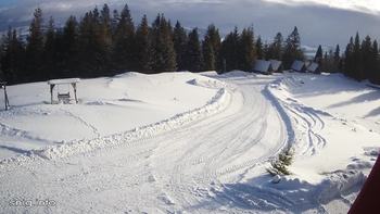 Маґура 22 січня 2022 року, 2022-01-22 10:00