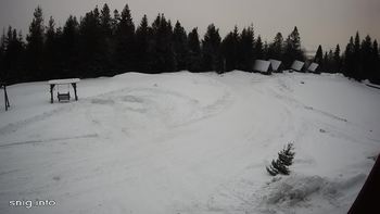 Маґура 23 січня 2022 року, 2022-01-23 16:00