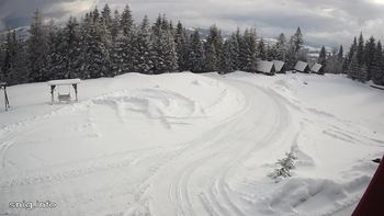 Маґура 28 січня 2022 року, 2022-01-28 10:00