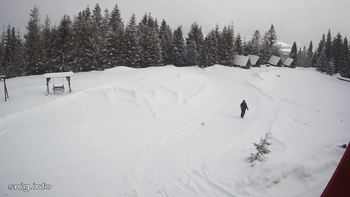 Маґура 28 січня 2022 року, 2022-01-28 13:00