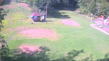 Воєводино 14 вересня 2017 року, 2017-09-14 13:00