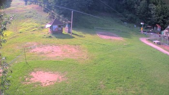 Воєводино 14 вересня 2017 року, 2017-09-14 16:00