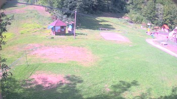 Воєводино 15 вересня 2017 року, 2017-09-15 13:00