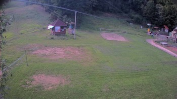 Воєводино 15 вересня 2017 року, 2017-09-15 16:00