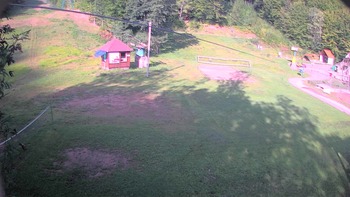 Воєводино 16 вересня 2017 року, 2017-09-16 10:00