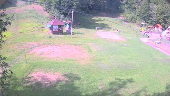Воєводино 16 вересня 2017 року, 2017-09-16 13:00