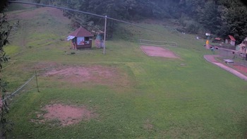 Воєводино 18 вересня 2017 року, 2017-09-18 16:00