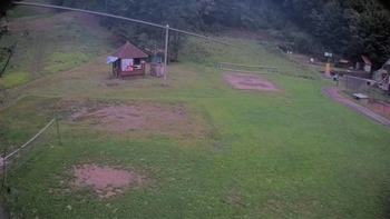 Воєводино 21 вересня 2017 року, 2017-09-21 16:00