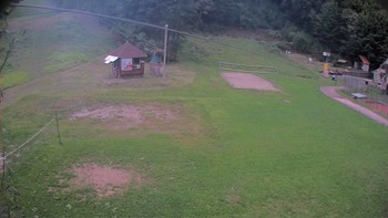 Воєводино 22 вересня 2017 року, 2017-09-22 16:00