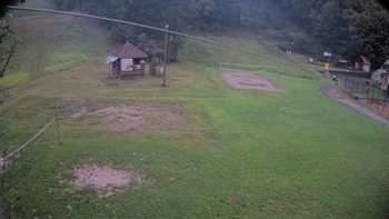 Воєводино 23 вересня 2017 року, 2017-09-23 10:00