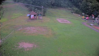Воєводино 23 вересня 2017 року, 2017-09-23 13:00