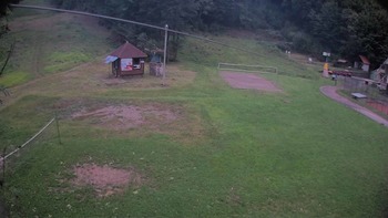 Воєводино 24 вересня 2017 року, 2017-09-24 16:00