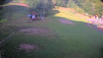 Воєводино 25 вересня 2017 року, 2017-09-25 10:00