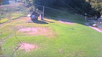 Воєводино 2 жовтня 2017 року, 2017-10-02 16:00