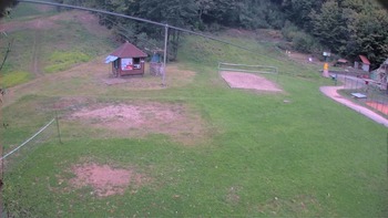 Воєводино 3 жовтня 2017 року, 2017-10-03 13:00