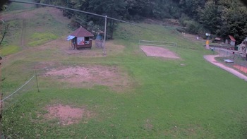 Воєводино 3 жовтня 2017 року, 2017-10-03 16:00