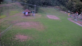 Воєводино 4 жовтня 2017 року, 2017-10-04 13:00