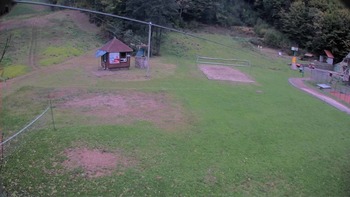 Воєводино 4 жовтня 2017 року, 2017-10-04 16:00