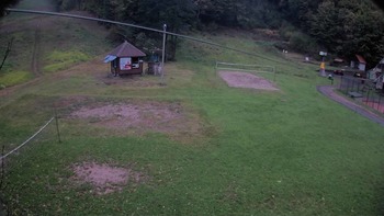 Воєводино 5 жовтня 2017 року, 2017-10-05 16:00