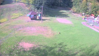 Воєводино 6 жовтня 2017 року, 2017-10-06 13:00