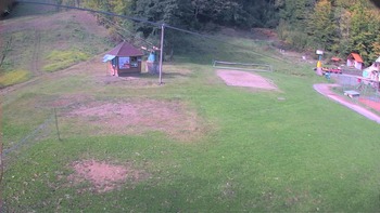 Воєводино 7 жовтня 2017 року, 2017-10-07 13:00