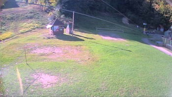 Воєводино 7 жовтня 2017 року, 2017-10-07 16:00