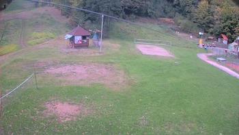Воєводино 8 жовтня 2017 року, 2017-10-08 13:00
