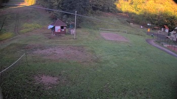 Воєводино 9 жовтня 2017 року, 2017-10-09 10:00