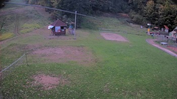 Воєводино 9 жовтня 2017 року, 2017-10-09 16:00