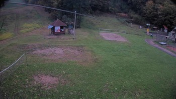 Воєводино 11 жовтня 2017 року, 2017-10-11 10:00