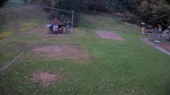 Воєводино 11 жовтня 2017 року, 2017-10-11 13:00