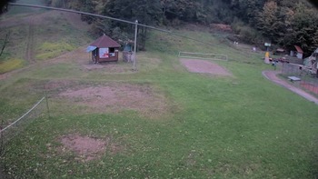Воєводино 11 жовтня 2017 року, 2017-10-11 16:00