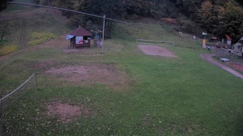 Воєводино 12 жовтня 2017 року, 2017-10-12 10:00